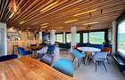 Glamping Flandra | Swimming pool | Pump track | Transfagaran | - 7