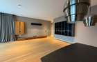Apartament High-End comunitate selecta I Floreasca - 4