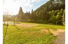 Afacere turistică „La Cheie” în inima Mărginimii Sibiului - 29