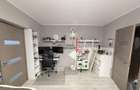 Apartament 2 camere zona Vitan Stadionul Olimpia - 1