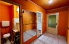 Apartament 4 camere | 99 mp | - Zona Punctele Cardinale - 3