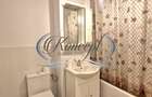 2 camere renovat, Gheorgheni