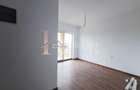 Aproape de Mosnita City Mall. Casa cu 5 camere. FINALIZATA. - 22
