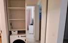Apartament 2 camere | Floreasca Residence | Vedere Lac - 13