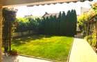 Vila P+1+M cu 5 camere, moderna, zona Victoria - Stadionul Farul!