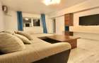 Inchiriere Apartament 2 Camere Bulevardul Unirii