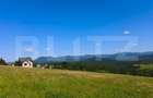 Teren extravilan 28 ari,zona Piatra Fantanele