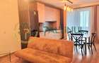 Apartament 3 camere, zona Complex City Residence