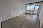 Apartament decomandat de vanzare cu 3 camere balcon zona Mihai Viteazu - 2