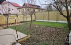 Vânzare Vilă Superbă Independentă P+1E+M, 244mp, Chiajna-Viilor - 50