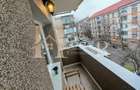 SOARELUI.Renovat Complet.Incalzire in Pardoseala.Mobilat si utilat Complet - 9