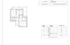 Casa Corbeanca | Tamasi | 4 camere | Fotovoltaice | 0% comision - 3