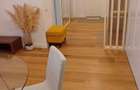 Apartament 2 Camere + Loc Parcare - Herastrau Park - Bloc Nou - 7