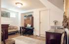 Eclectic Architecture | Cotroceni - Str Elefterie 29 | Vila 389Mp + Teren 550 mp - 40