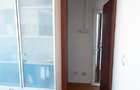 Vând apartament 3 camere, mobilat și utilat. Vedere panoramică unica a Capitalei - 7