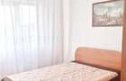 Apartament 3 camere cartier Mircea cel Batran - 2