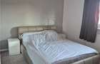 DUMBRAVITA | DUPLEX | 4 CAM | P+1 | ACOPERIS| MOBILAT | UTILAT | PARCARE| - 6