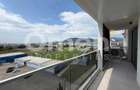 Apartament ultrafinisat | 3 camere | zona Unirii - 12