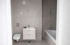 Apartament 3 camere, parcare subterana, MRS Gradinile, Albert - 6