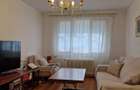Pajura - Jiului -  metrou -  Apartament  2 camere - mobilat - renovat  - modern - 3