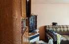 Casa 5 camere libera la vanzare zona Florilor - 12