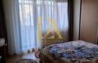 0% Comision, Apartament 2 camere de vanzare, et 1/4, Parc Bazilescu - 5