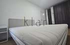 Apartament 2 camere 37mp,balcon,Andrei Muresanu, zona Sigma - 9