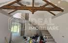 Casă Individuală de Vânzare | In Cisnădioara | 900 mp teren | 187 mpu - 6