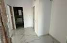 2 Camere Decomandate - Comision 0 - Constructie Premium - Grand Arena Mall - 2
