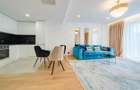 Herastrau | Design Apartment | - 1