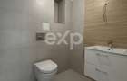 Apartament 2 camere decomandat | 0% Comision | Mutare imediată | Onyx Residence - 5