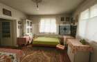 Casa P+1 | 6 Camere | 200 MP Utili | Radauti | 130.000 Euro - 6