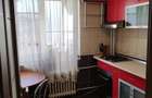 doua camere cu parcare Piata Sudului - Brancoveanu - 4
