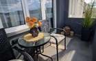 Apartament ultramodern în exclusivitate, Sighișoara - 8