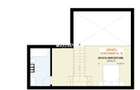 Apartament 2 Camere | Tractorul - 14