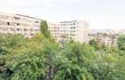 Apartament 3 camere de vanzare, balcon, renovat,  Berceni, sector 4 - 23