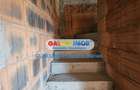 Vanzare vile Individuale de tip Duplex situate aproape de Str Dantelei - 36