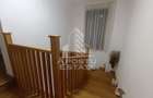 Casa individuala de vanzare Bogdanestilor Timisoara - 13
