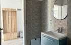 Apartament cu 2 camere, parcare ,zona Jysk