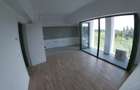 Apartament 2 camere 72mp Baneasa Benzinaria MOL Liceul Francez vezi VIDEO - 1