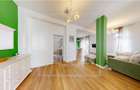Apartament mobilat si utilat modern, cu 2 terase, zona C. Dumbravii - 5