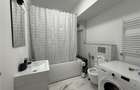 1 CAM TATARASI, NOU, DECOMANDAT,  STATIE DE TRANSPORT - 16