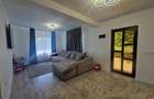 Casa P+M de vanzare Sabareni - 7