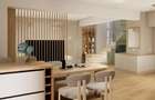 Duplex 3 Camere | Mobilat&Utilat | Zona Carol | Direct proprietar - 6