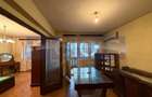 VANZARE 2 CAMERE | ION CAMPINEANU | 64MP | BLOC REABILITAT | NERENOVAT