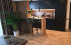 2 camere | Banesa | Sisesti | Herastrau | Casa Presei | Pet Friendly - 3