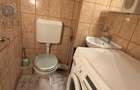 Apartament 4 camere -prima inchiriere -METROU IANCULUI - 14