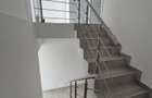 Vila cu 4 cam+mansarda locuibila neamenajata,curte 240 mp,cash,credit,apart+dif - 9