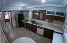 Vila 2.700mp, Paradisul Verde, cu piscina si padure proprie - 7