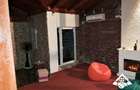 Eleganță clasică în inima orașului – apartament deosebit, Ultracentral - 15